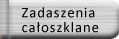 caloszklane